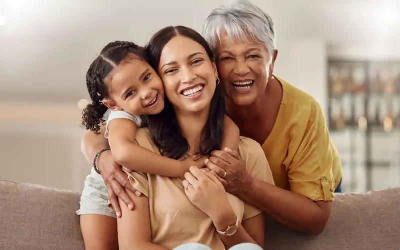 Women's Health