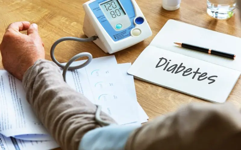 Chronic Disease Management