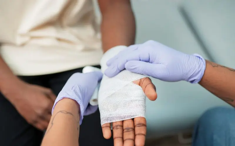 Procedures & Skin Cancer