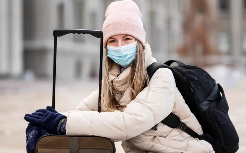 Travel Medicine