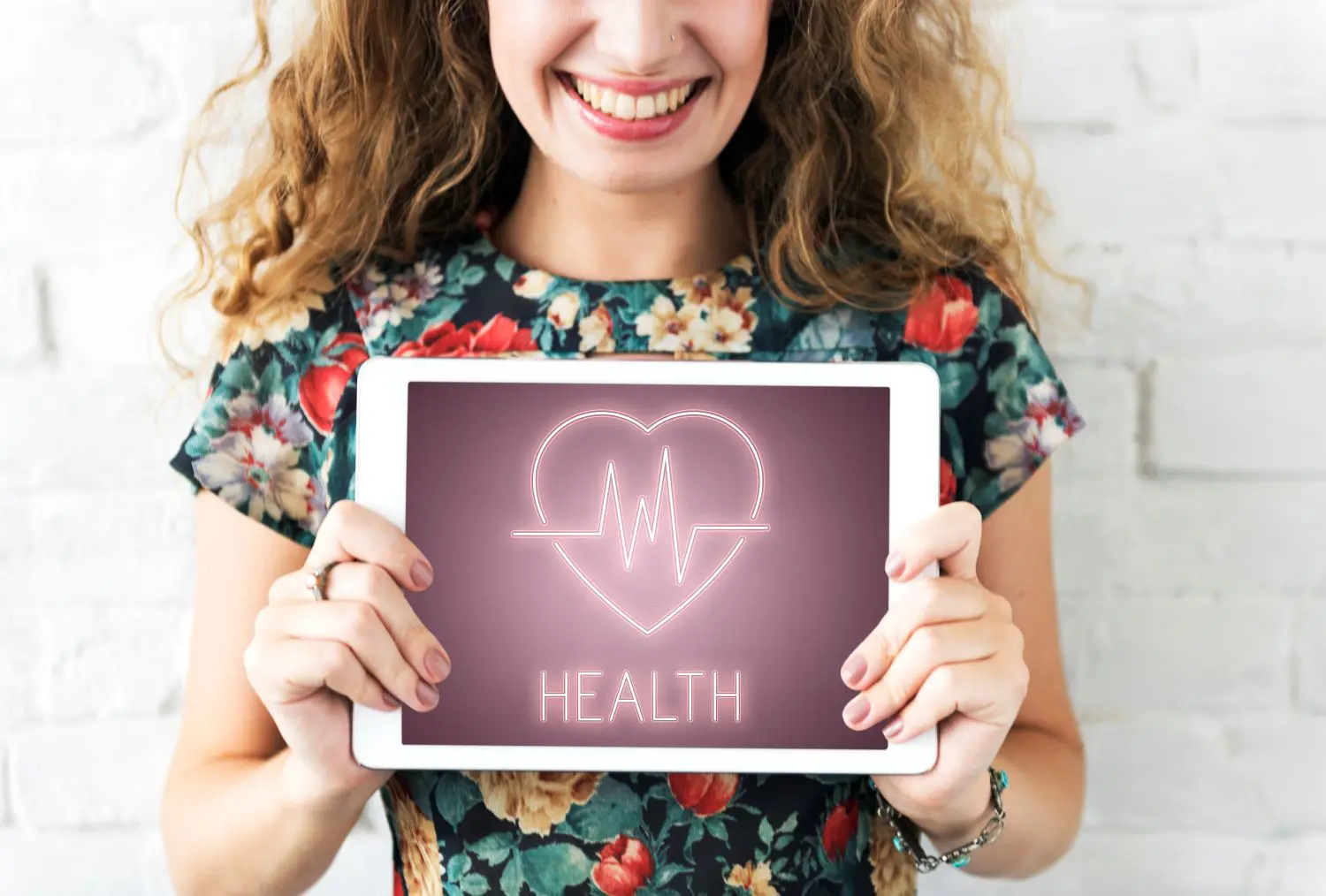 Health Journal — Botanic Ridge Doctors blog