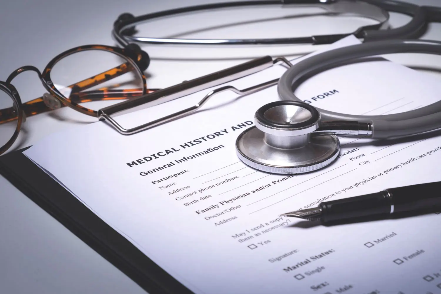 Botanic Ridge Doctors