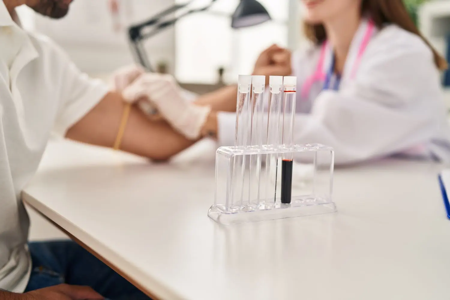 Botanic Ridge Doctors