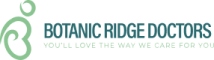 Botanic Ridge Doctors — You'll love the way we care for you